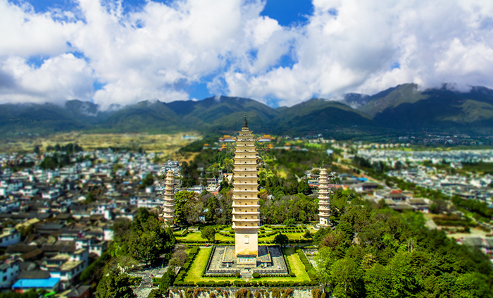 云南省“互聯網+”智慧健康養(yǎng)老服務平臺 云南省“互聯網+”智慧健康養(yǎng)老服務平臺